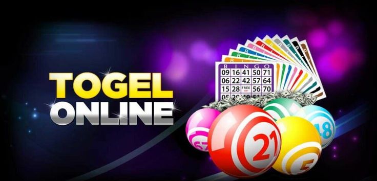 beras togel